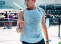 Profile VĐV Len Yang môn Pickleball