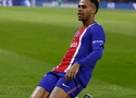 Nhận định, soi kèo Lens vs PSG: Đại chiến vì ngôi vương Ligue 1