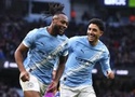 Tỷ lệ kèo trận Man City vs Crystal Palace, 2h ngyà 14/5, Ngoại hạng Anh