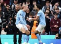 Nhận định, soi kèo Man City vs Crystal Palace: Nỗ lực bám đuổi Arsenal