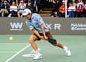 Profile VĐV Martin Emmrich môn Pickleball