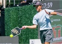 Tama Shimabukuro: Tham vọng "Triple Crown" tại Panas Kuala Lumpur Open 2026