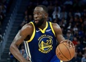 Golden State Warriors đưa ra quyết định cuối cùng về tương lai của Draymond Green