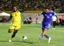 Bóng đá hậu thuộc địa: World Cup 2026 của cộng đồng người di cư và những cơ hội