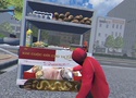 Sinh viên Bách khoa Hà Nội ra mắt tựa game mới sau thành công của “Phở Anh Hai”