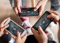 Game Online: Từ thú vui của gamer đến hệ sinh thái giải trí toàn cầu