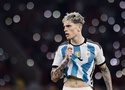 13 "bất ngờ" trong danh sách sơ bộ đội tuyển Argentina dự World Cup 2026
