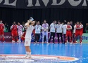 Indonesia có khả năng đăng cai futsal World Cup 2028