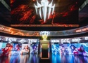 Lịch thi đấu vòng loại Esports World Cup LMHT khu vực LCP
