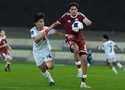 Link xem trực tiếp bóng đá U17 Nhật Bản vs U17 Indonesia ngày 12/5