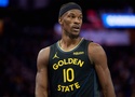 Chuyển nhượng NBA: Jimmy Butler có thể sẽ không còn khoác áo Warriors vào mùa giải tới?