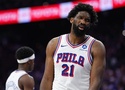 Nhà vô địch NBA khẳng định: Joel Embiid cần phải dứt áo rời 76ers ngay lập tức
