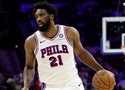 Joel Embiid và kỷ lục buồn: MVP duy nhất trong lịch sử chưa bao giờ lọt vào chung kết miền