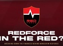 Nongshim RedForce thu 5,3 triệu USD trong 2025: “Ông lớn mì gói” Hàn Quốc đang xây đế chế Esports ra sao?