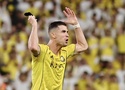 Sau khi hụt chức vô địch, Ronaldo có thể lên ngôi khi nào?