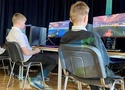 Học Esports để làm quản lý, tổ chức sự kiện và phát triển game