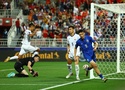 Indonesia, Thái Lan không dễ bị xem thường ở bảng đấu tử thần Asian Cup 2027