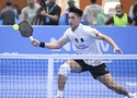Lịch thi đấu Pickleball ngày 13/05/2026: Khai màn "đại chiến" Panas Kuala Lumpur Open