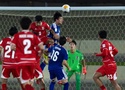 U17 Indonesia gục ngã cay đắng, Trung Quốc lách khe cửa hẹp dự World Cup