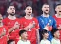 Còn 7 tháng mới khởi tranh, vé xem Indonesia tại Asian Cup 2027 đã gây sốt