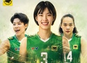 VTV Bình Điền Long An tự tin với mục tiêu giành vé chung kết cúp VTV9 - Bình Điền 2026