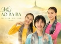Cúp VTV9 - Bình Điền 2026: Khi văn hóa song hành cùng bóng chuyền