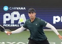 Cách để thắng mọi kèo Pickleball từ lời khuyên của các Pro