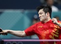 Cú sốc bóng bàn Trung Quốc: Fan Zhendong lỡ hẹn Asiad 2026, lộ diện đội hình "toàn sao trẻ" đầy mạo hiểm