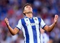 Nhận định, soi kèo Girona vs Real Sociedad: Hy vọng trụ hạng