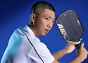 Profile VĐV Quang Dương môn Pickleball