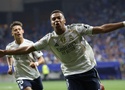 Tỷ lệ kèo Real Madrid vs Real Oviedo:, 2h30 ngày 15/5, La Liga