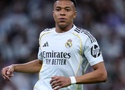 Nhận định, soi kèo Real Madrid vs Real Oviedo: Lấy lại danh dự