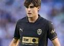 Nhận định, soi kèo Valencia vs Vallecano: Chia điểm tại Mestalla