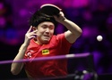 Tương quan lực lượng bóng bàn Trung Quốc - Nhật Bản hậu London 2026: Khi "hòn đá tảng" Fan Zhendong vắng mặt