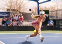 Anna Leigh Waters và câu chuyện lớn lên cùng áp lực của pickleball chuyên nghiệp