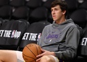 Chicago Bulls và Brooklyn Nets sẵn sàng "trải thảm đỏ" mời gọi Austin Reaves