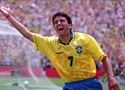 Những đội bóng nào ghi nhiều bàn thắng nhất trong lịch sử World Cup?