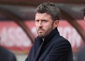 Man United đàm phán với Carrick để trở thành huấn luyện viên trưởng chính thức