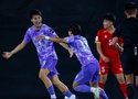 Link xem trực tiếp bóng đá U17 Hàn Quốc vs U17 Yemen ngày 14/5