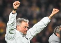 Chức vô địch khó khăn nhất của Luis Enrique trong 3 danh hiệu giành được với PSG