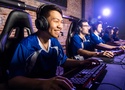 65% người trẻ muốn Esports vào trường học: Nghề game thủ chuyên nghiệp đang được nhìn nhận khác?