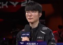 Faker và Peyz thăng hoa, T1 hồi sinh mạnh mẽ ở LCK 2026 sau chuỗi ba chiến thắng liên tiếp