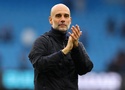 Pep Guardiola: "Tôi chưa bao giờ tin tưởng bất cứ điều gì liên quan đến VAR"