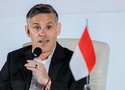 Indonesia chơi lớn trước Asian Cup 2027: Chuẩn bị thêm 5 cầu thủ nhập tịch
