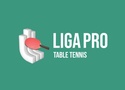 Kết quả Bóng bàn ngày 13/05/2026: Rượt đuổi kịch tính tại các giải Liga Pro