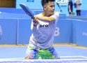 Kết quả Panas Kuala Lumpur Open 2026 ngày 13/05: Các đại diện Việt Nam nỗ lực tại vòng loại đơn nam