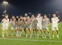 Link xem trực tiếp bóng đá U17 Việt Nam vs U17 UAE ngày 14/5