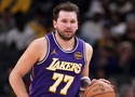 Luka Doncic đính chính về chấn thương gân kheo, chỉ trích các báo cáo sai sự thật