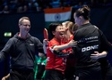 62 tuổi, từng gãy cổ tay, huyền thoại bóng bàn Ni Xia Lian vẫn nuôi giấc mơ Olympic