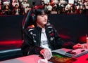 T1 Peyz viết lại lịch sử LMHT với pentakill thứ 13 trong sự nghiệp